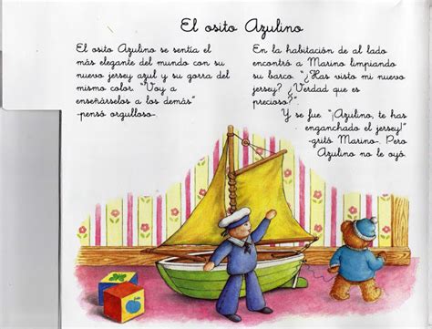 Imágenes de cuentos infantiles cortos para niños para ...