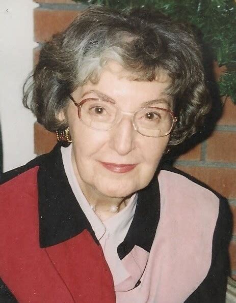 Barbara Mclean Obituary Ottawa Citizen