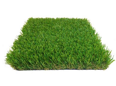 Artificial Grass Natures Sod Platinum Purchase Green