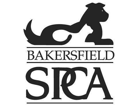 Bakersfield SPCA's Wish List