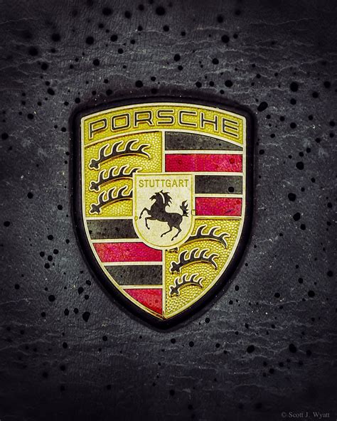 1920 x 1080 jpeg 1361 кб. Porsche Logo Images > Minionswallpaper