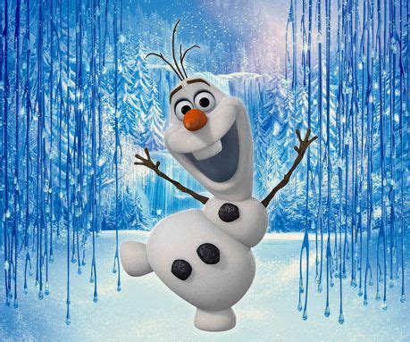 Frozen elsa disney tekenen tekenen tekentechnieken. disney figuren frozen - Google zoeken | allerlei* plaatjes 2 | Pinterest | Disney, Cartoon and ...