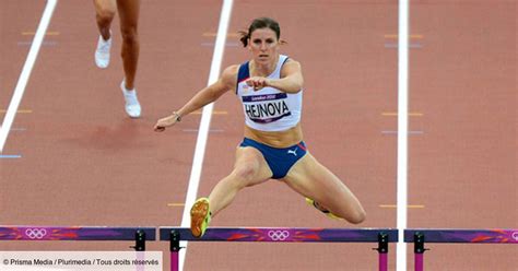 Tout plein d'épreuves sportives pour les amoureux des sports comme le décathlon. Jeux olympiques Rio 2016