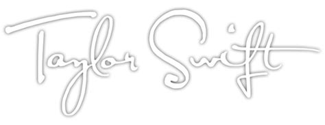 Swifties are a pretty savvy bunch, deciphering clues and easter eggs that taylor swift drops like breadcrumbs across her social media profiles and public appearances. Taylor swift Logos