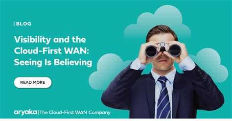Wan nadzir & co, ipoh, perak. Wan Nadzir & Co : Star Wars - Ewan McGregor resta ...