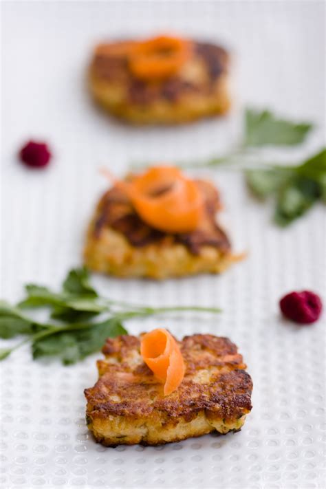 A kosher for passover recipe collection for traditional and modern seder menus, including charoset, soups, fish, entrees, salads, sides, and desserts. Homemade Pan-Fried Gefilte Fish for a Haute Passover Seder ...