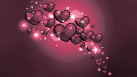 Free Download 70 Love Hd Wallpapers On Wallpaperplay 1920x1080 For