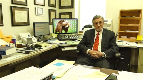 Roanoke, Virginia Attorney Harry F. Bosen, Jr. On Reckless Driving