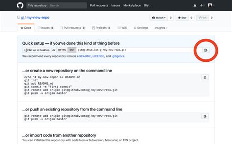 How To Setup And Create A Github Connector Toucan Doco Documentation