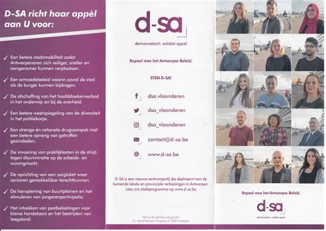 We did not find results for: Tractothèque: Anvers 2018 - Candidat.e.s de la liste D-SA ...
