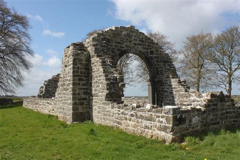 Check spelling or type a new query. Ferbane Map - County Offaly, Ireland - Mapcarta