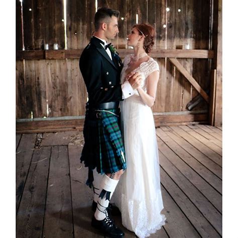 Celtic Weddings Scottish Wedding Irish Wedding Kilt Rentals