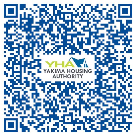 Fruitvale Housing - Yakima Housing Authority
