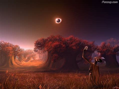 7 wonders of the world: Amazing Pictures 2012