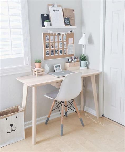 Small Home Office Ideas Rc Willey Blog
