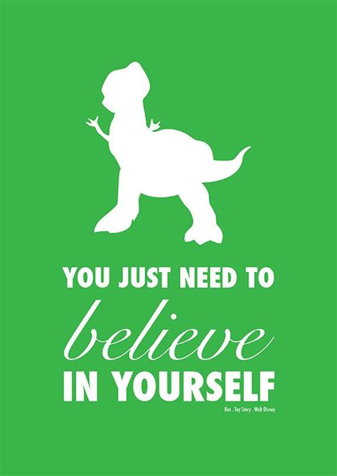 The best gifs are on giphy. Inspirational Print Home Decor Wall Art Disney by ...