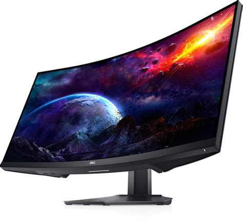 Dell Preps 240hz Gaming Monitor With Ips Panel Toms Hardware