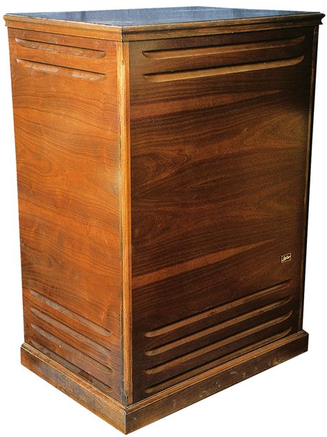 Maybe you would like to learn more about one of these? Q: How do you record a Leslie speaker?