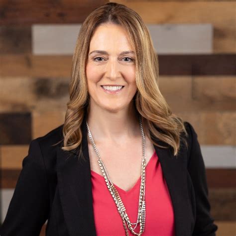 Heather Todd Cfe Empower Brands Linkedin