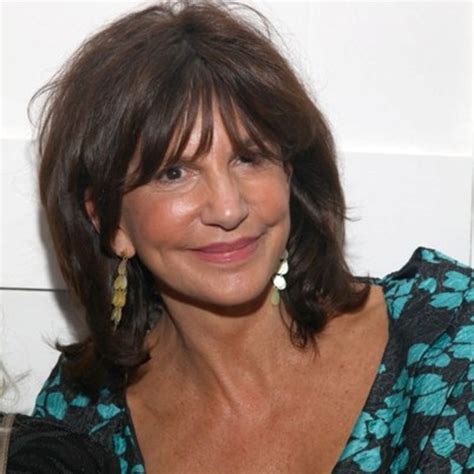 Mercedes ruehl — pour les articles homonymes, voir mercedes et ruehl. Mercedes Ruehl - Actress, Television Actress, Film Actor/Film Actress, Theater Actress, Film ...