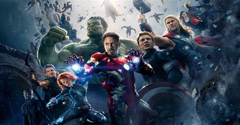 Find best avengers wallpaper and ideas by device, resolution, and quality (hd, 4k) from a curated website list. Best Marvel Superhero HD Wallpapers for your Phone and PC - Smartprix Bytes