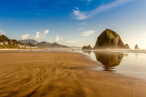 The 9 Best Cannon Beach Hotels Of 2021