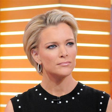 Megyn Kelly Encouraged A Female Colleague To Testify Against Roger Ailes
