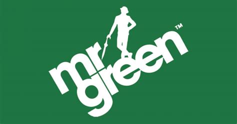 Mr Green Launches Personalised Gaming Jackpots