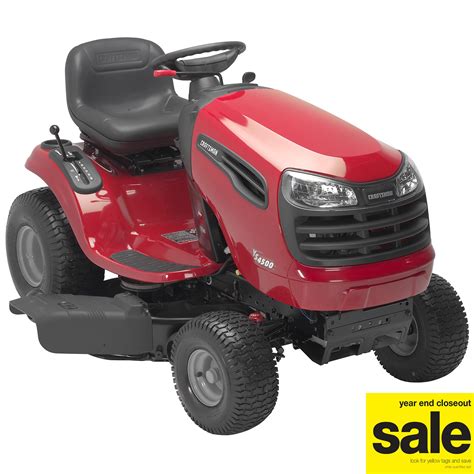 Find snowblower for craftsman tractor in buy & sell | buy and sell new and used items near you in ontario. Craftsman 28721 21 hp 42 in. Deck, YS 4500 Lawn Tractor