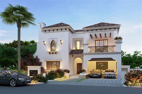 19 Indian House Front Design Great