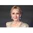 JK Rowling Proves Her Commitment To Transphobia In New Novel 