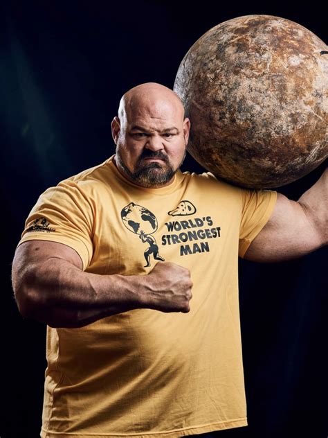 Worlds Strongest Man 2021 Competitors World S Strongest Man 2021