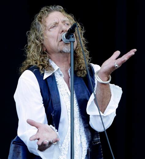 Kashmir (1994) by jimmy page and robert plant. Robert Plant coming to Mobile's Saenger on summer tour ...