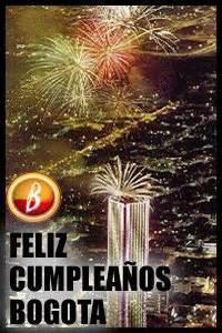 Jun 18, 2021 · millonarios se encuentra de fiesta este viernes, celebrando su cumpleaños número 75, catalogado como uno de los equipos más ganadores en la historia del continente, así como el más reconocido en el fútbol colombiano, por sus triunfos como los jugadores que pasaron, además de los grandes momentos que vivió. César "El Chevy" Ramírez: FELIZ CUMPLEAÑOS MI BOGOTÁ ...