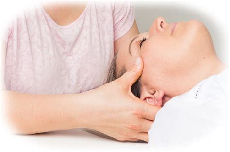 Craniosacral Therapy Touched By Grace Wellness Heartcorehealing Craniosacral Reflexology
