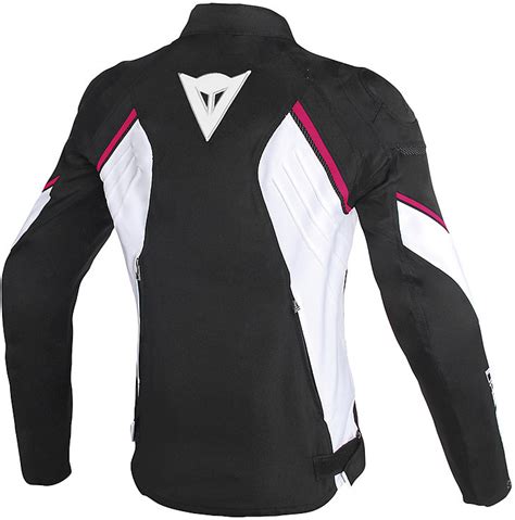 Links to get my gear, cameras and other stuff: Dainese Fabric Women's Motorcycle Jacket AVRO D2 Tex Lady ...