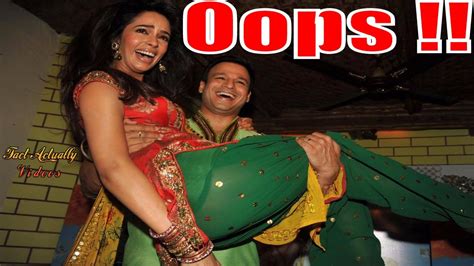Bollywoods Top 15 Most Embarrassing And Horrible Moments Of