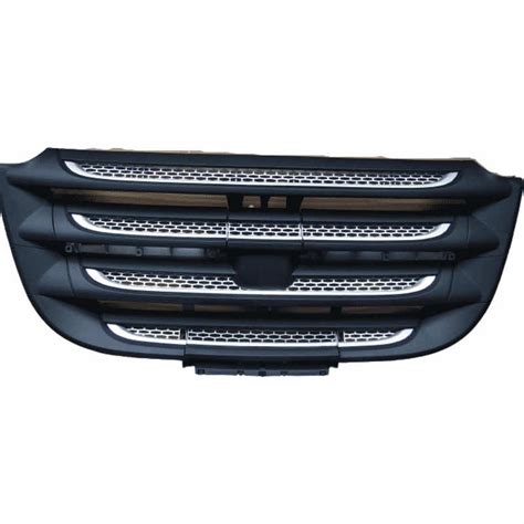 2048272 Daf Front Grille 564048272 Aktruck Heavy Vehicle