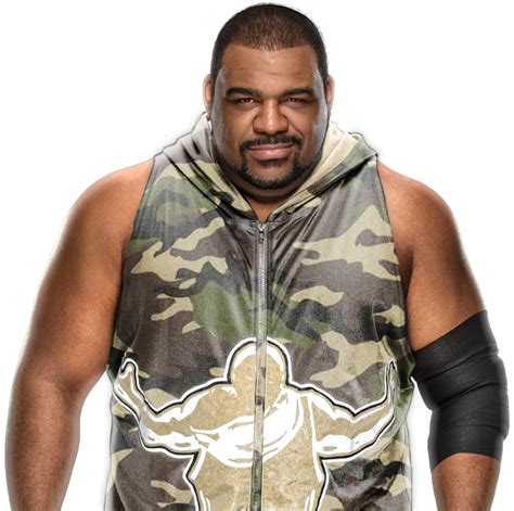 Keith Lee Camo New 2021 Png Render By Dunktheclown On Deviantart