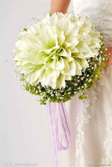 Inspirational designs · impeccable service · great prices How Much Does A Bridal Bouquet Cost? - First Come Flowers
