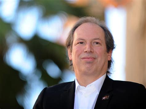 Composer Hans Zimmer Was Worried About Working On The Score For 12