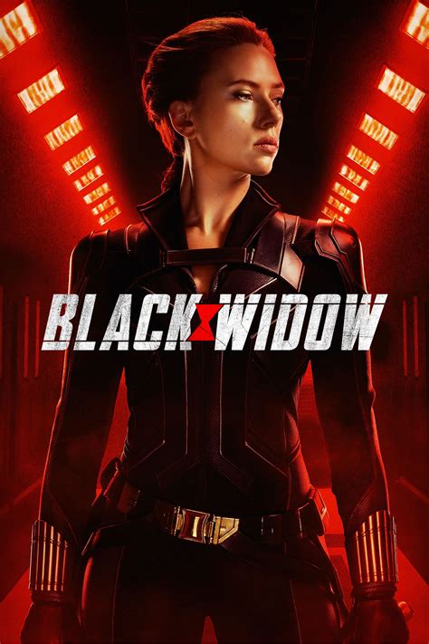Watch Black Widow 2021 Full Movie Online Free Cartoon Hd