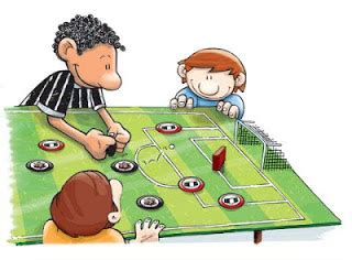 ✅ juegos autóctonos de méxico muy divertidos y tradicionales de antes y ahora. Juegos populares y tradicionales (IV) | Gabit