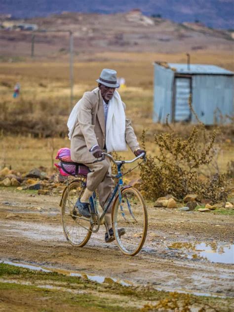 Qohaito Senafe And The Southern Part Of Eritrea Unusual Traveler