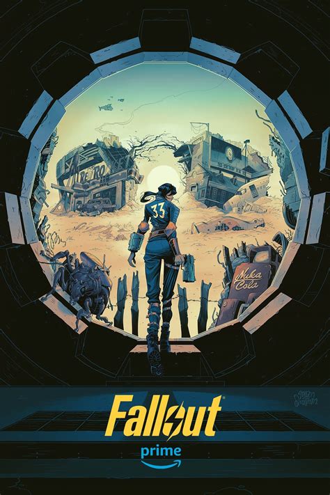 Diving into the Depths of ‘Saltburn’: A Cinematic Masterpiece of