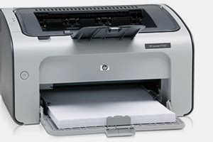 Our compatible q2612a toner cartridges. Top 13 Laser Printers Between Rs.5000 - Rs.10000