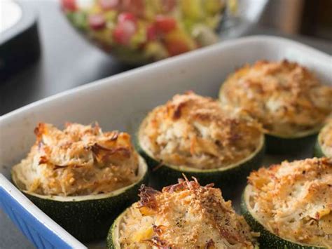 Quoi Faire Avec Du Poulet