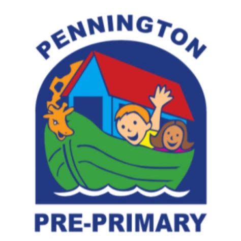 Pennington Pre Primary