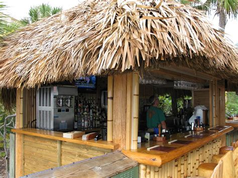 Backyard Tiki Bar Ideas Mystical Designs And Tags Tiki Bars Backyard