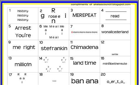 Pin On Misc Pins Printable Logic Puzzles